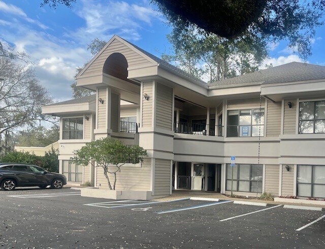 Primary Photo Of 3121 Venture Pl, Jacksonville Office For Sale