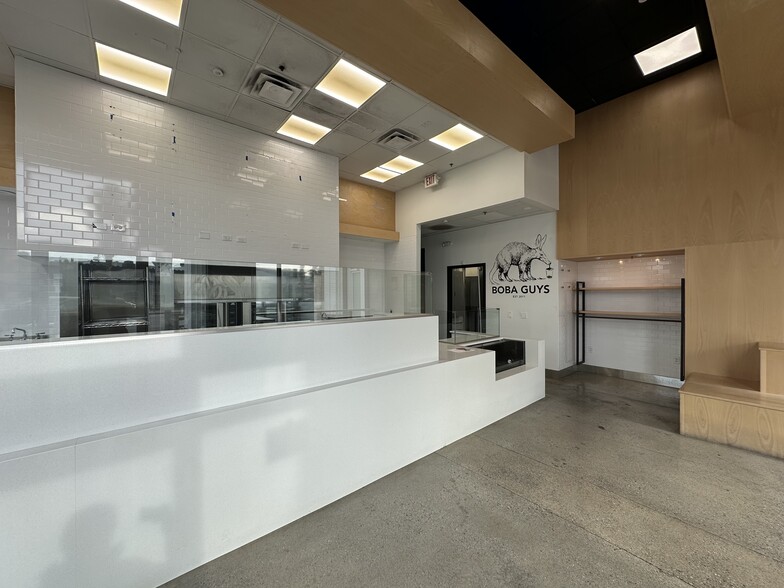 More Photos Of 5200 Lankershim Blvd, North Hollywood Loft Creative Space For Lease