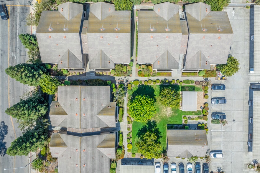 More Photos Of 4416 Precissi Ln, Stockton Apartments For Sale
