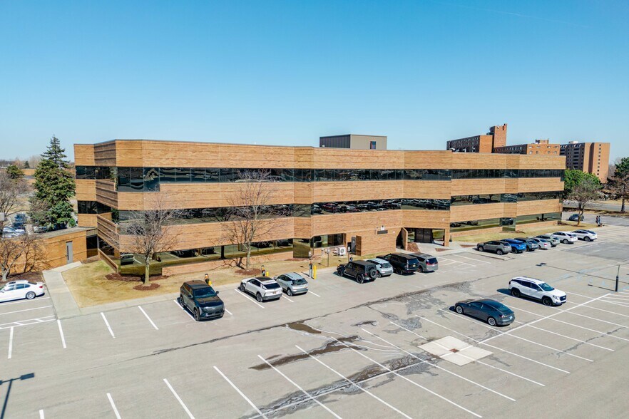 More Photos Of , Troy Unknown For Sale