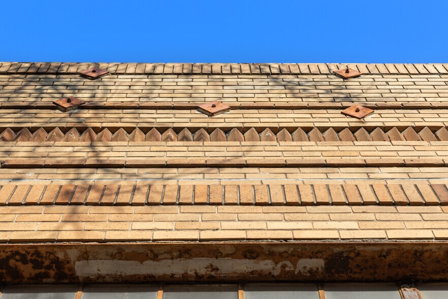 More Photos Of 4512-4514 Hollis St, Emeryville Warehouse For Lease