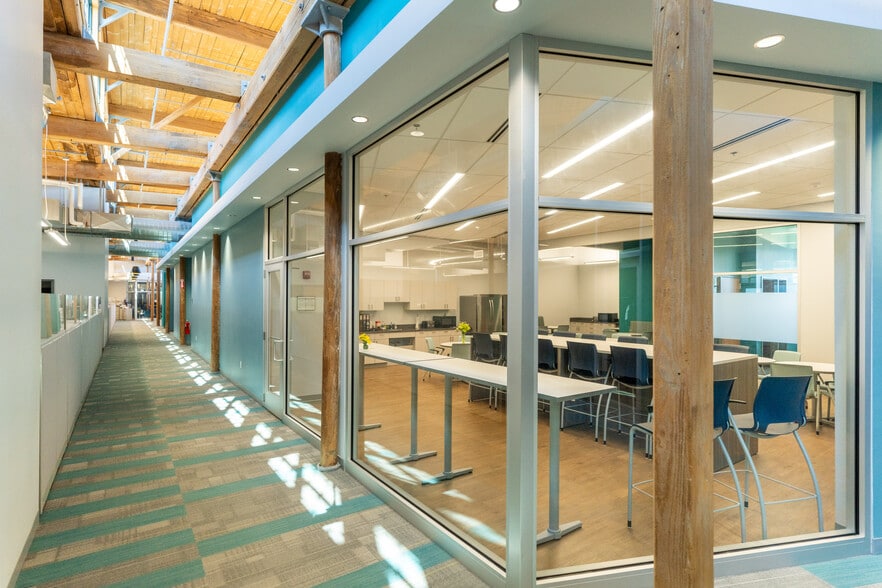 More Photos Of 354 Merrimack St, Lawrence Unknown For Lease