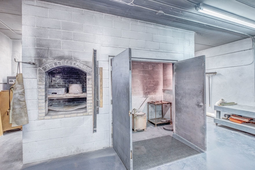 More Photos Of 800 SW 15th Ave, Delray Beach Warehouse For Sale