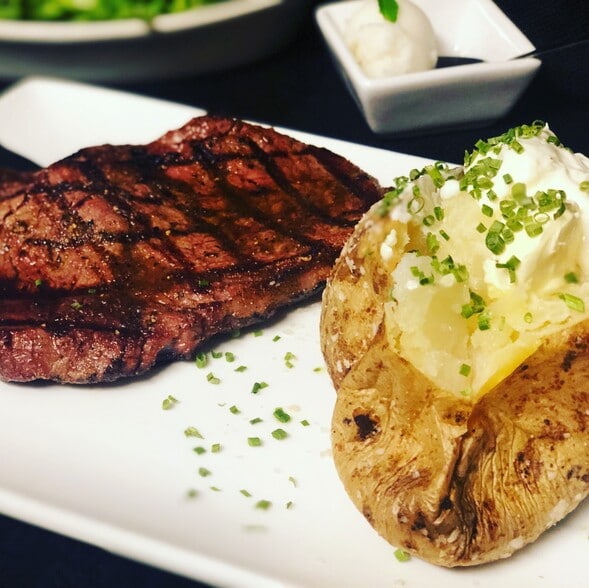 More Photos Of ,  Unknown For Sale