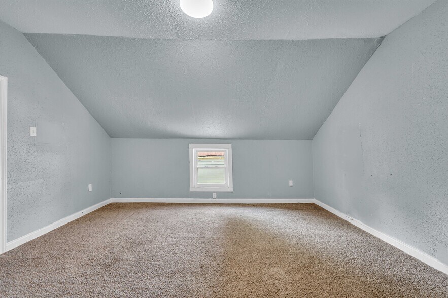 More Photos Of 3359 E 65th St, Cleveland Apartments For Sale