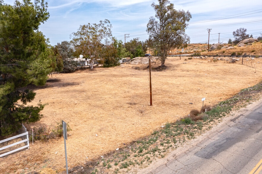 More Photos Of 30990 Melvin St, Menifee Land For Sale