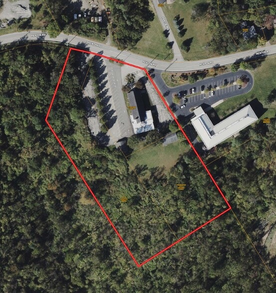 More Photos Of 1450 Renton Rd, Pittsburgh Religious Facility For Sale