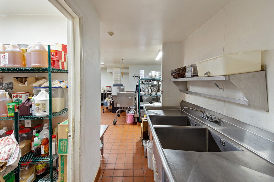 More Photos Of 1 S Main St, Mullica Hill Storefront Retail Office For Sale