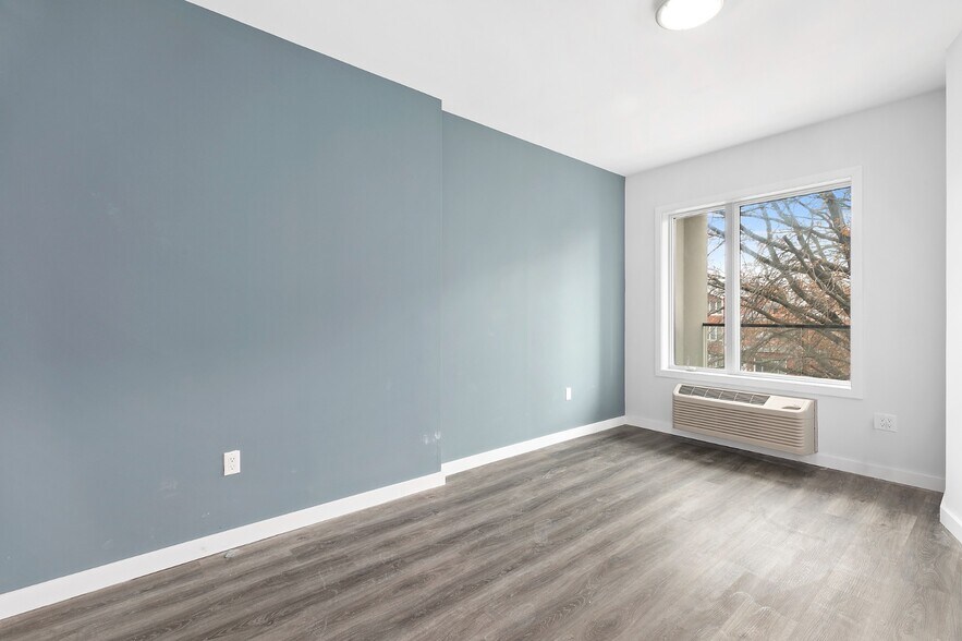 More Photos Of 1730 Ocean Ave, Brooklyn Apartments For Sale