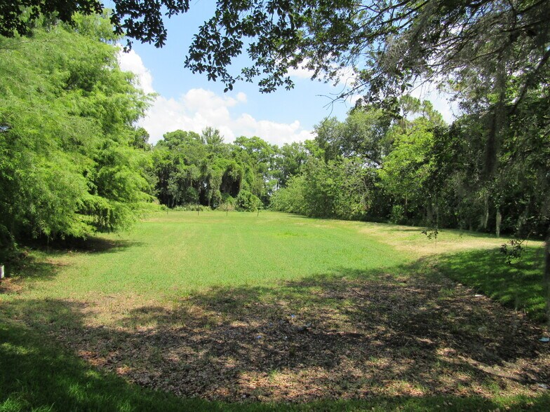 More Photos Of 1605 W Fairbanks Ave, Winter Park Medical For Sale