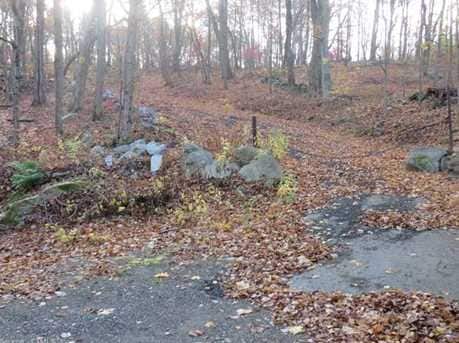 Primary Photo Of 0 Andrew Mountain Rd, Naugatuck Land For Sale