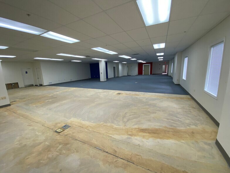 More Photos Of 200 Pinecrest Ave, Morgantown Apartments For Lease