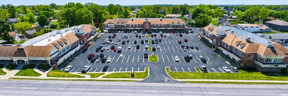 More Photos Of , Harrisburg Office For Sale