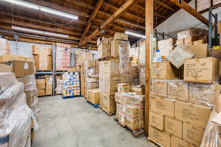 More Photos Of 2879 Main St, Riverside Warehouse For Sale