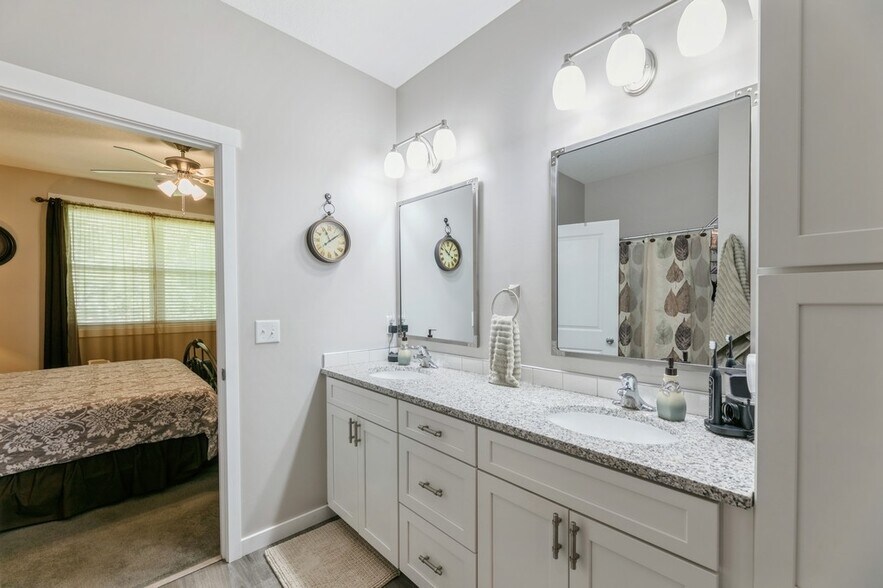 More Photos Of 11038 183rd Cir NW, Elk River Multifamily For Sale