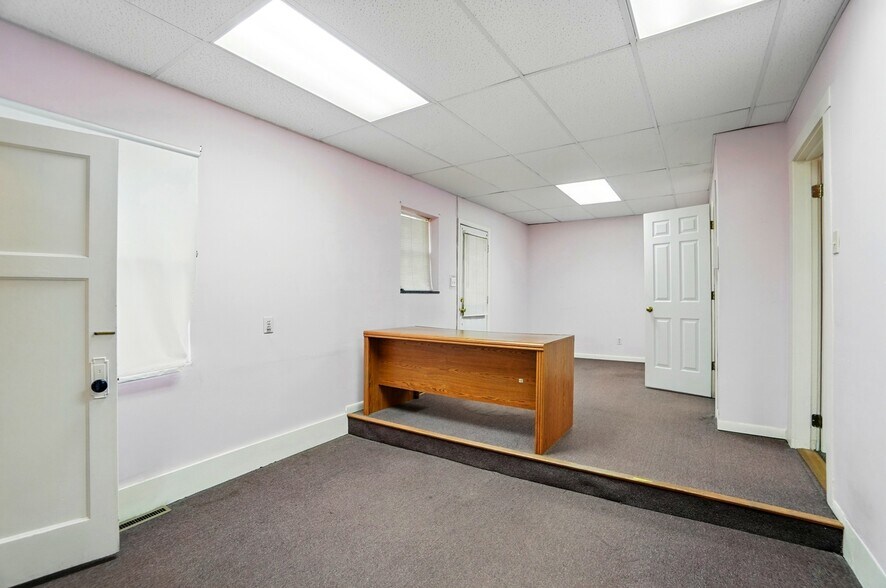 More Photos Of 2300 Ome Ave, Dayton Warehouse For Sale