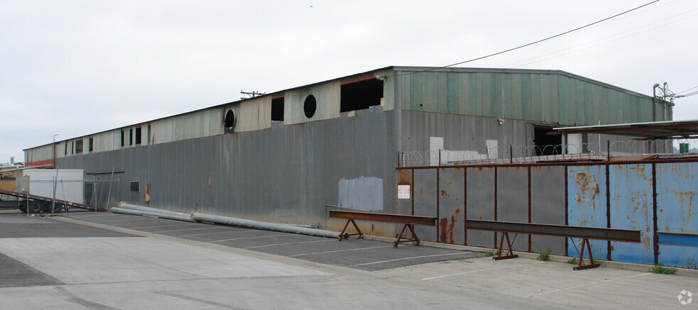 More Photos Of 8057-8059 Wing Ave, El Cajon Service For Lease