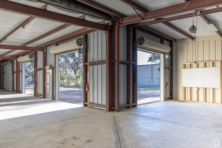 More Photos Of , Keystone Heights Unknown For Sale