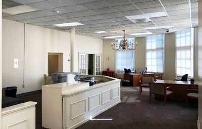 More Photos Of 2 W Madison Ave, Dumont Bank For Sale