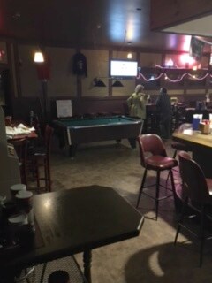 More Photos Of 1302 S Madison St, Ludington Bar For Sale