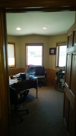 More Photos Of 1230 N 1st St, Hamilton Medical For Lease