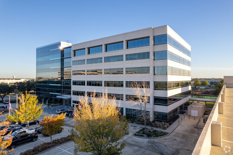 More Photos Of 6002 Rogerdale Rd, Houston Office For Lease