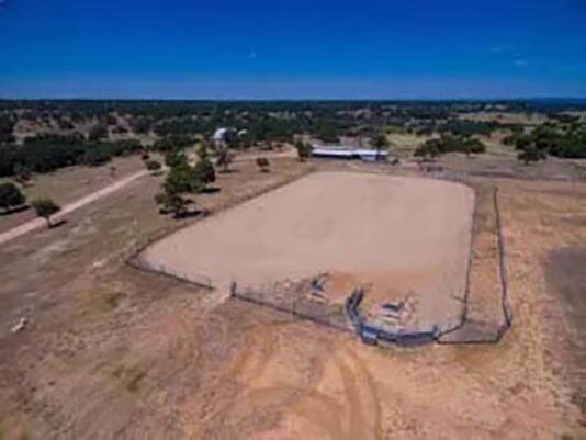 More Photos Of 64 Thoroughbred Way, Fredericksburg Land For Sale