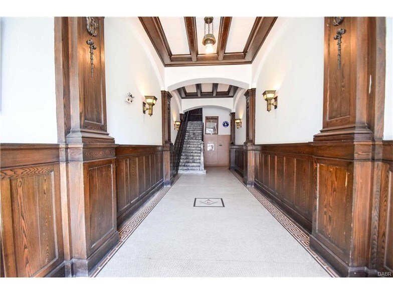 More Photos Of 107 W Main St, Troy Storefront Retail Office For Lease