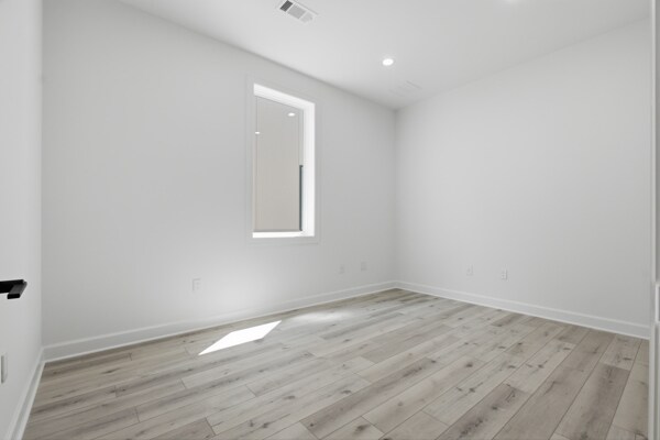 More Photos Of 0 Katy Mills Cir, Katy Unknown For Lease