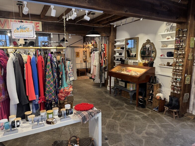 More Photos Of 792 NY-35 unit 4, Cross River Storefront For Lease