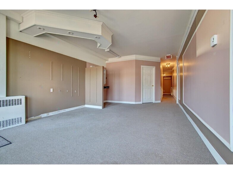 More Photos Of 320-328 Rue De Rouville, Beloeil Apartments For Sale