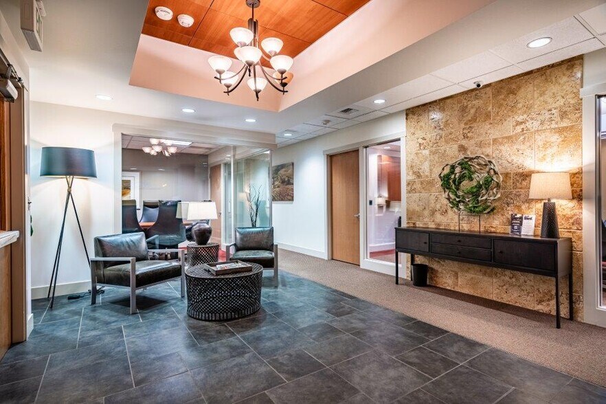 More Photos Of 33530 1st Way S, Federal Way Coworking Space