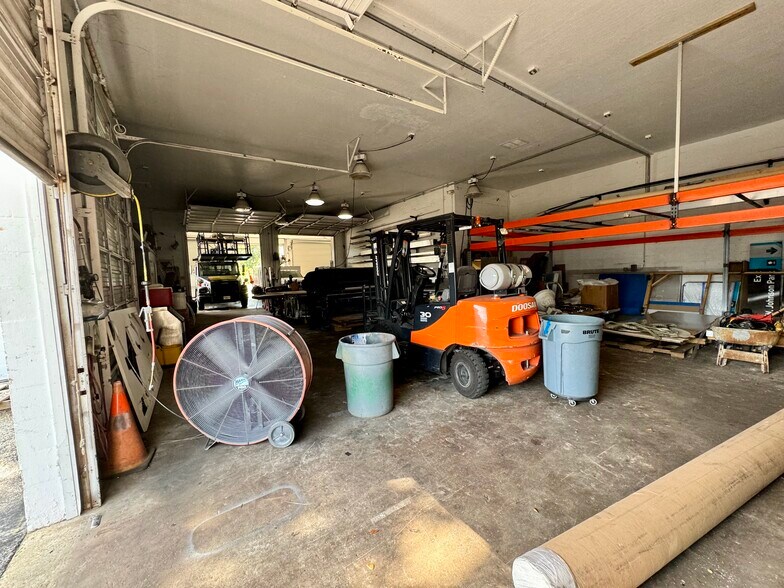 More Photos Of 517 Mason Ave, Daytona Beach General Retail For Sale