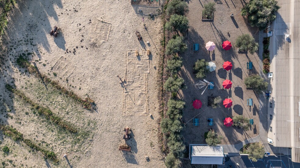 More Photos Of 3106 Golden Gate Dr, Napa Flex For Sale