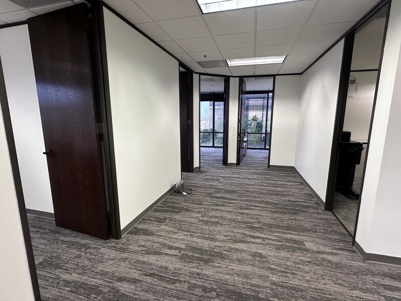 More Photos Of 12801 N Central Expy, Dallas Office For Lease