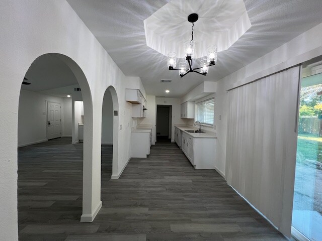 More Photos Of , Heath Office For Sale