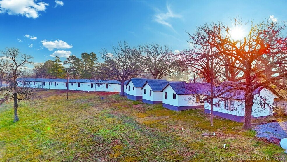 More Photos Of , Cookson Unknown For Sale