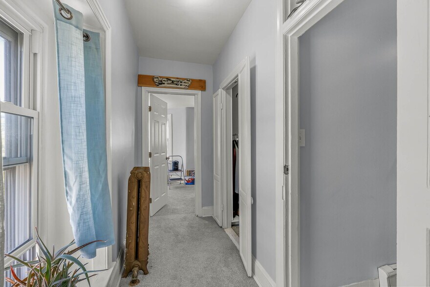 More Photos Of 4146 Pechin St, Philadelphia Apartments For Sale