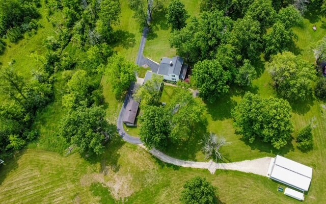 More Photos Of 7117 Fishburg Rd, Dayton Land For Sale