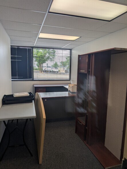 More Photos Of 8973-8975 E Kenyon Ave, Denver Coworking Space