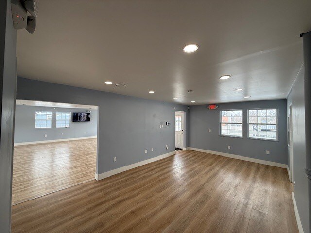 More Photos Of 41 Ridge Street, Port Sanilac Storefront Retail Office For Sale