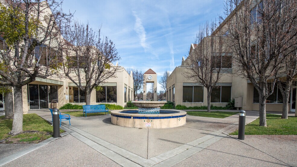 More Photos Of 1411 Oliver Rd, Fairfield Medical For Lease