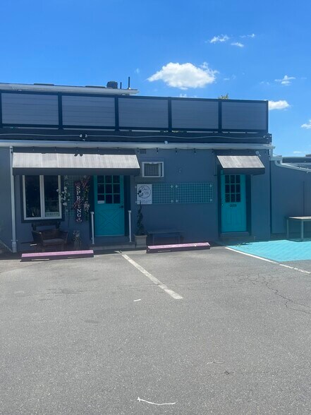 More Photos Of 84 N Main St, Milltown Storefront Retail Office For Lease