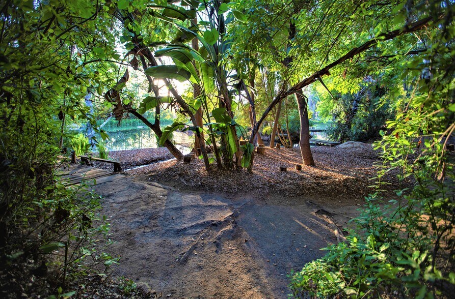 More Photos Of 6036 Rainbow Heights Rd, Fallbrook Land For Sale