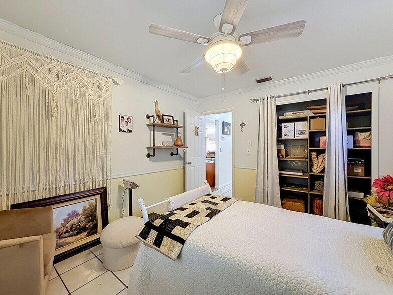 More Photos Of 7813 Leo Kidd Ave, Port Richey Flex For Sale