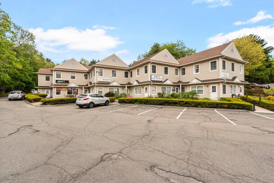 Primary Photo Of , Burlington General Retail For Sale