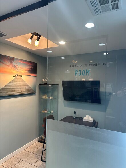 More Photos Of 3061 Wabash Ave, Los Angeles Medical For Lease