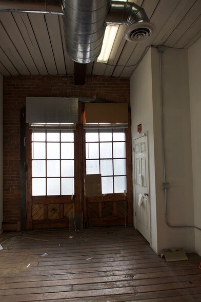 Photo of 2nd Floor Ste East Bay