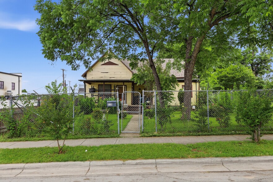 More Photos Of , Fort Worth Unknown For Sale