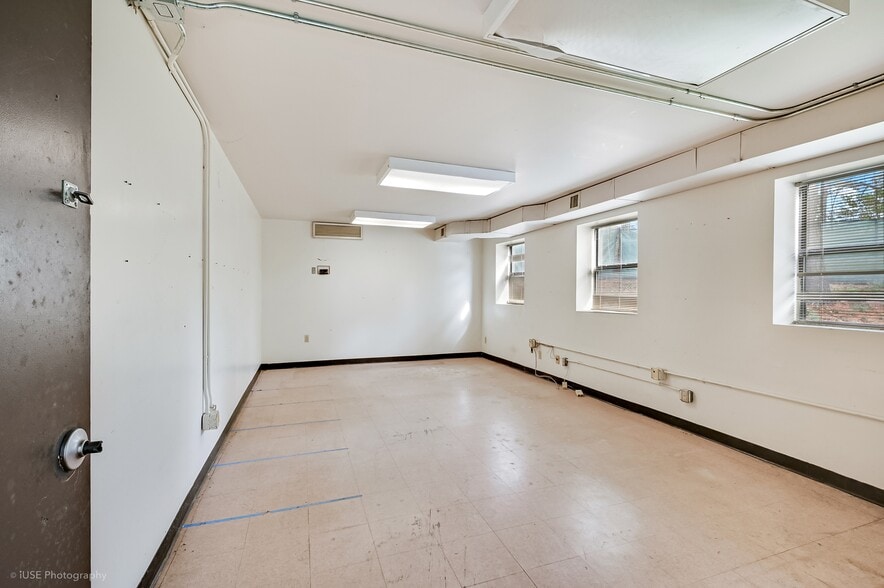 More Photos Of 2762 Caldwell Rd NE, Brookhaven Distribution For Lease